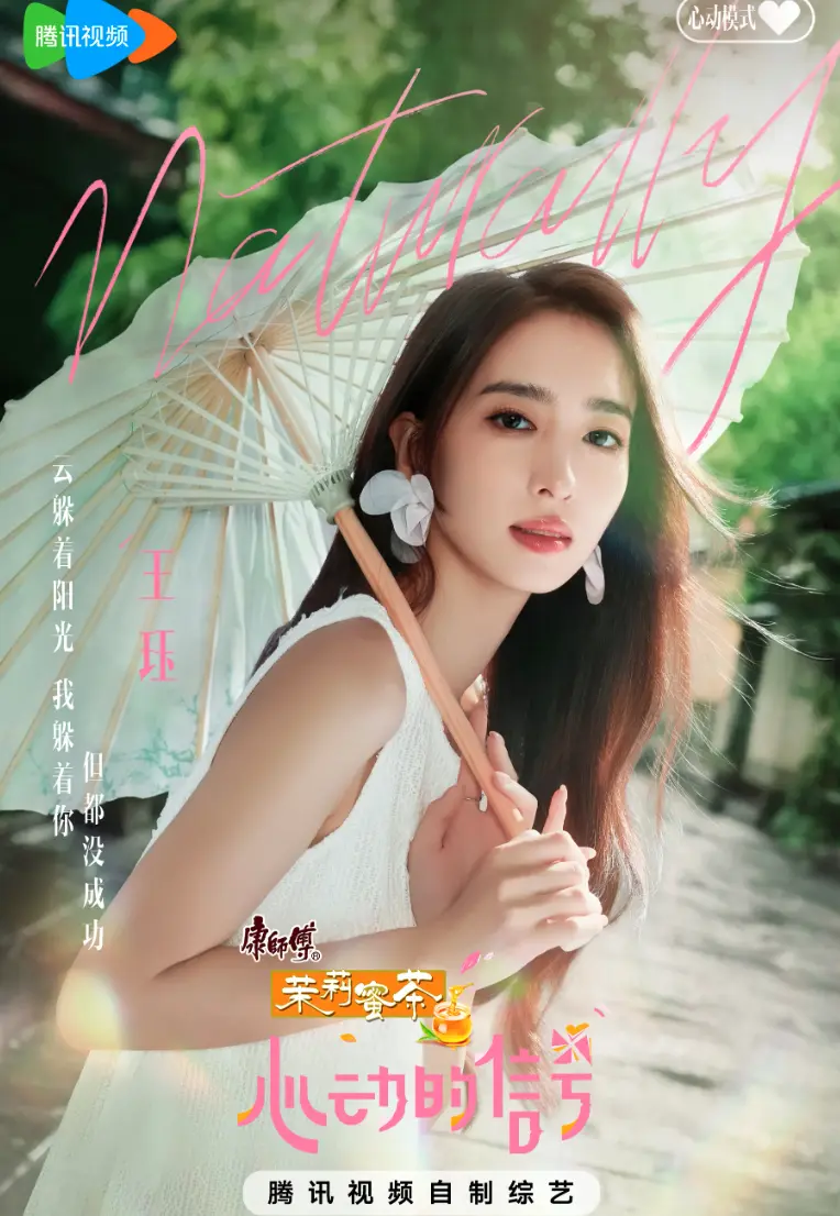 资源图片