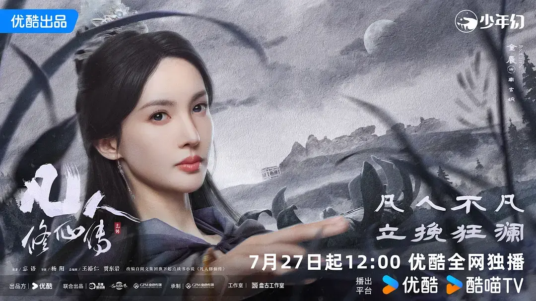 资源图片