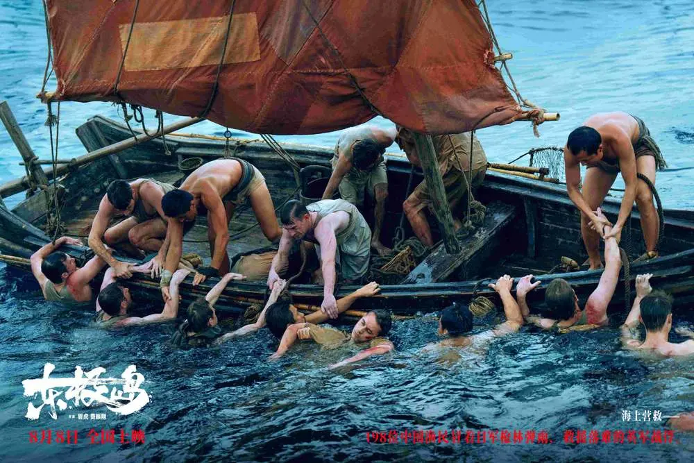 资源图片