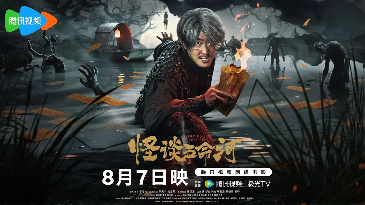 资源图片