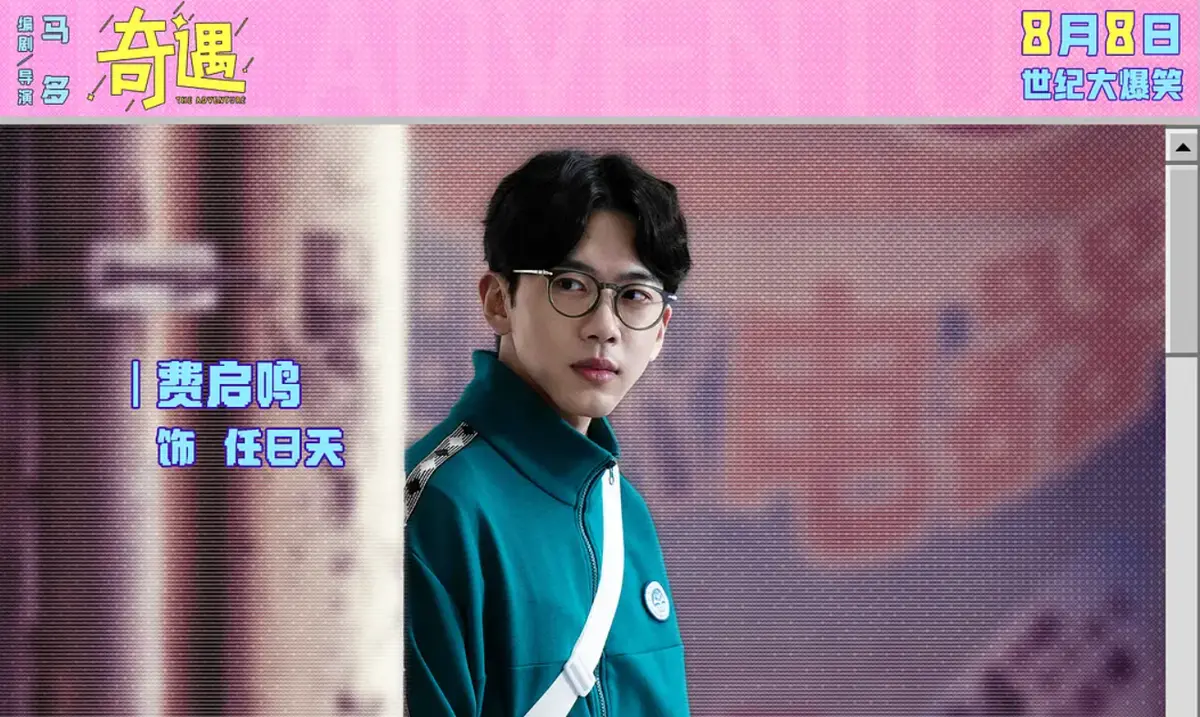 资源图片