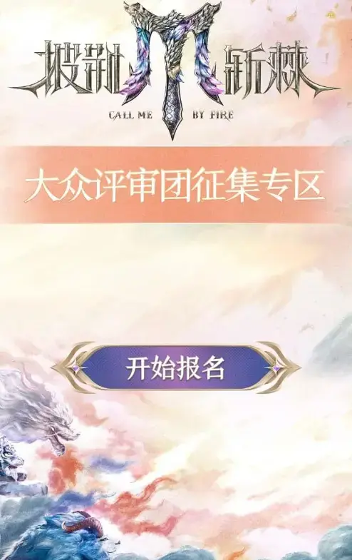 资源图片