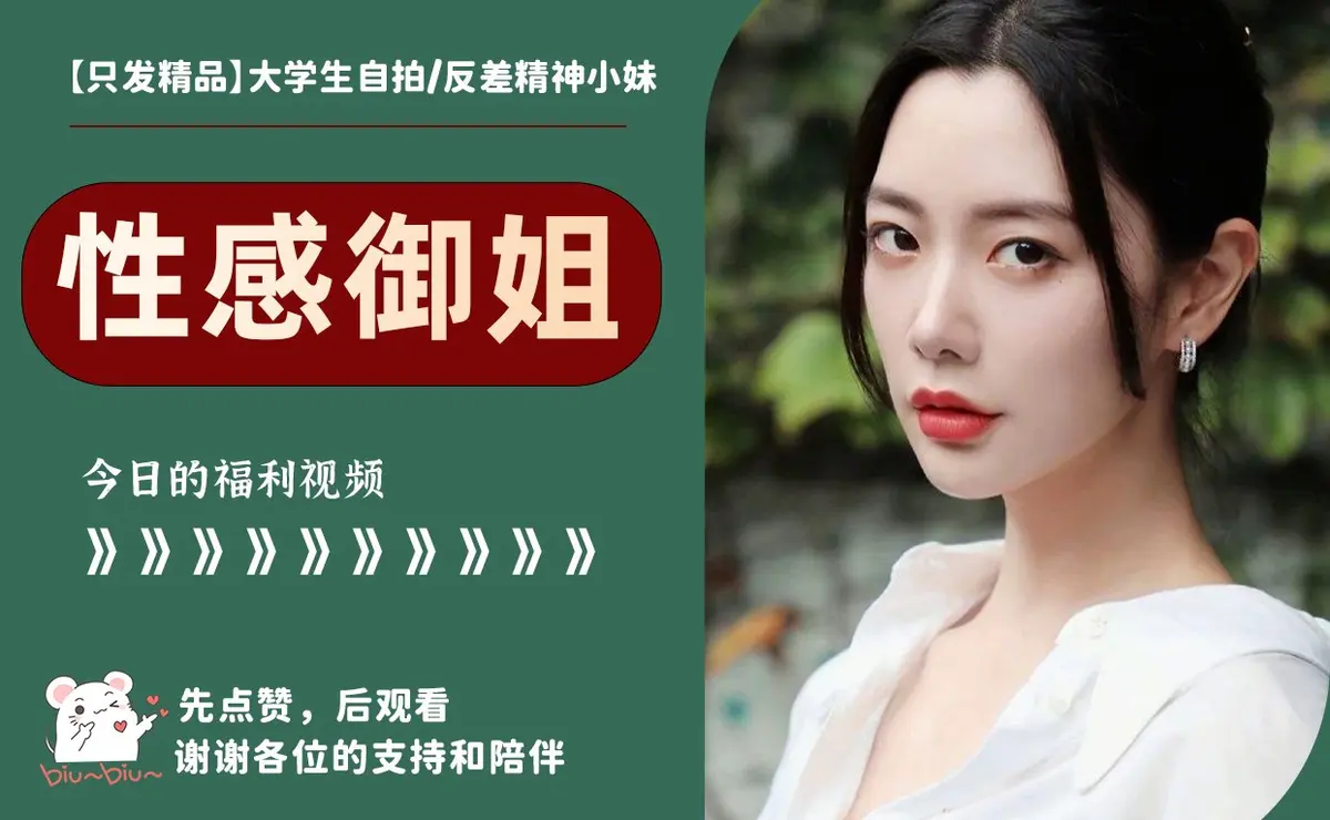 《孙禾颐》4K修复珍藏版上线 | 全片完整无删减 | 夸克/迅雷多方式获取 | 孙禾颐流畅播放