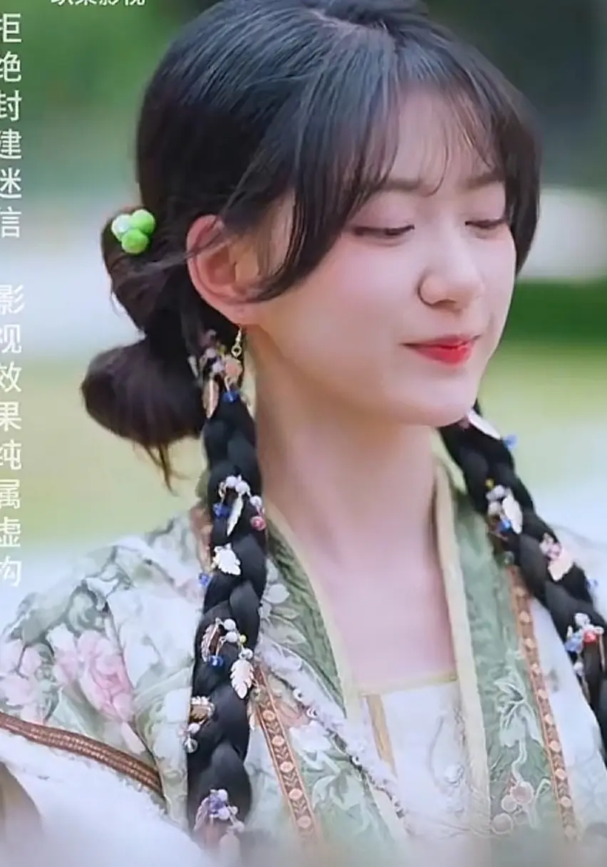 资源图片