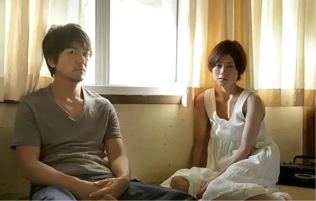 《禁忌》未删减完整版1080P高清在线观看-日本禁忌电影全集无广告免费播放-禁忌HD全片无删减流畅观看-VS影视