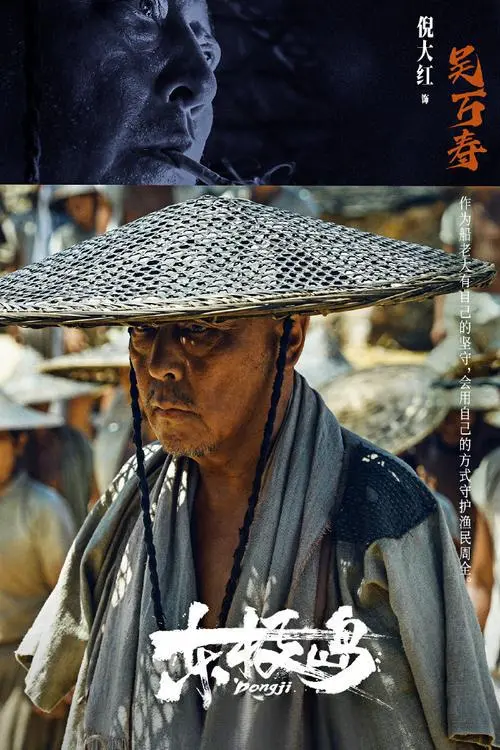 资源图片