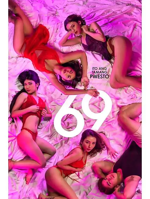 《69》菲律宾电影全集1080P高清免费在线观看-星空影院提供无广告流畅播放体验-菲律宾《69》电影完整版持续有效