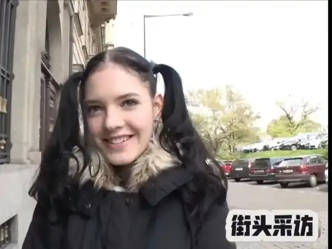 资源图片