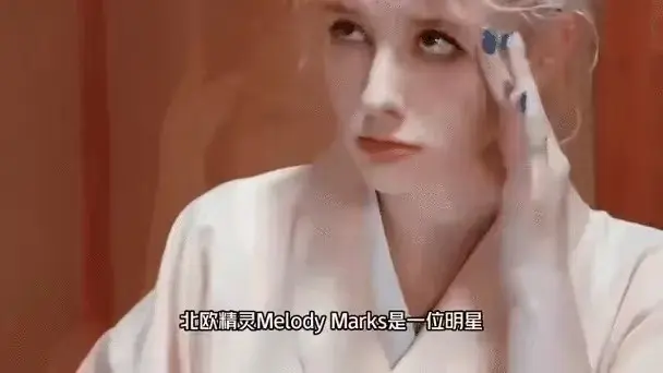 《Melody Marks》全季无删减高清HD免费观看-Melody Marks系列完整版在线资源