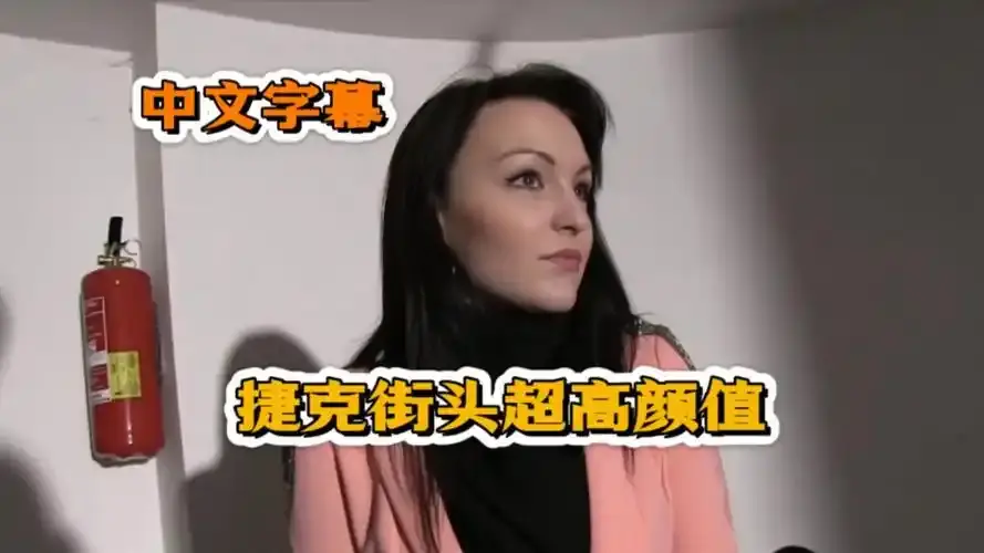 资源图片