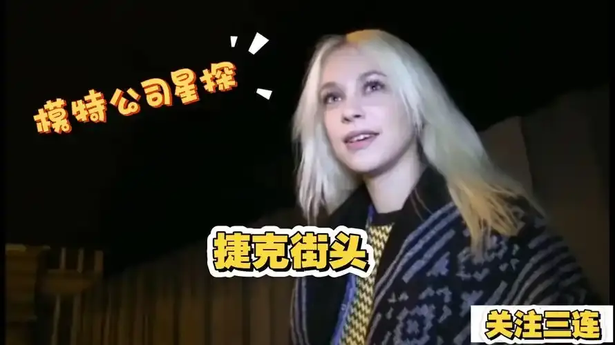 资源图片
