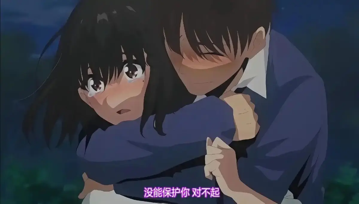 资源图片