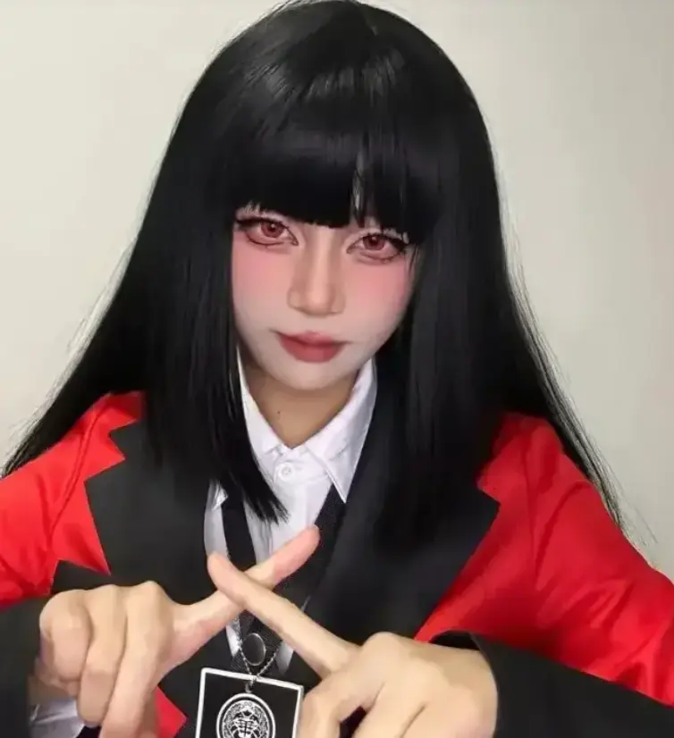 资源图片