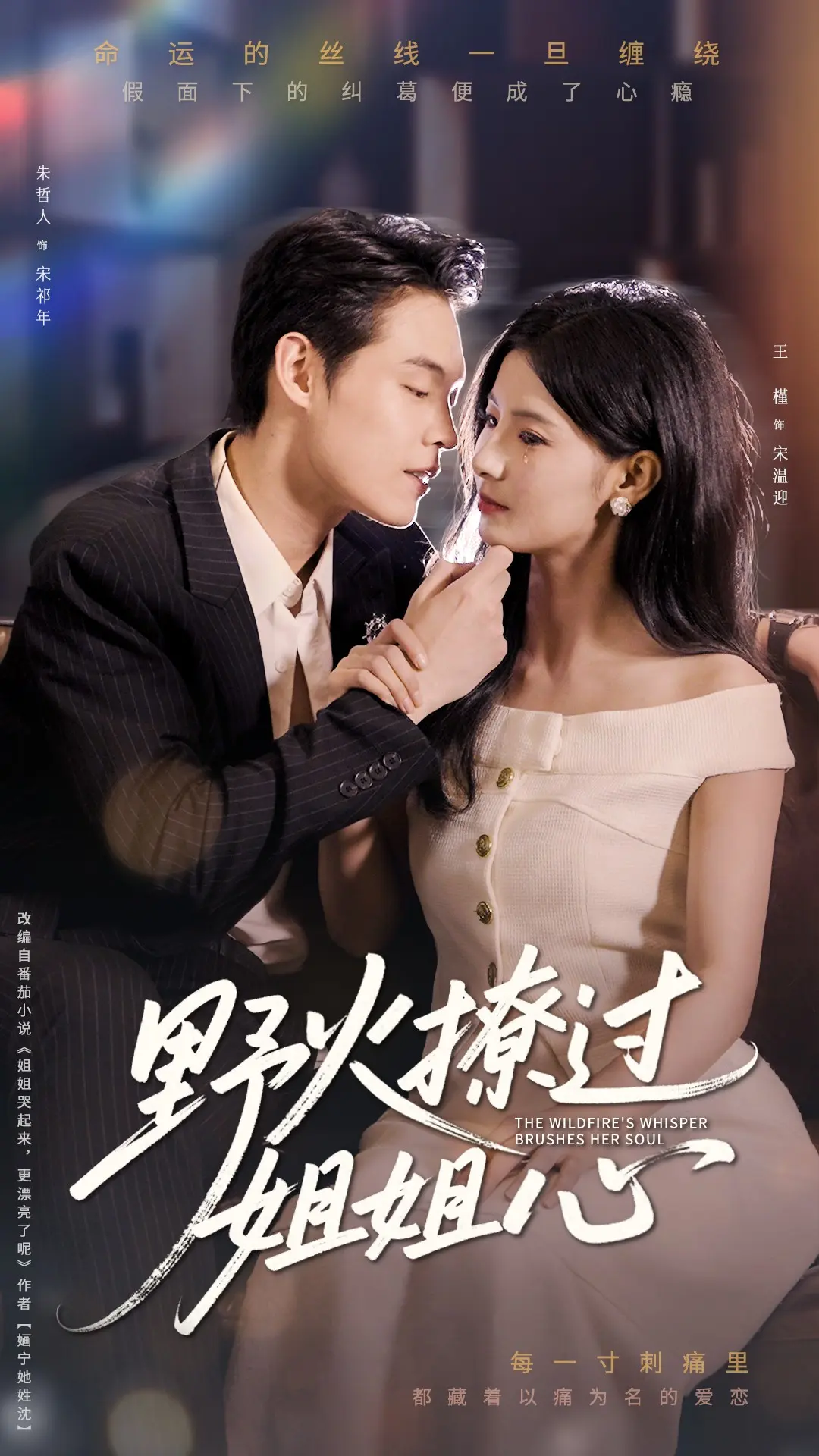 资源图片