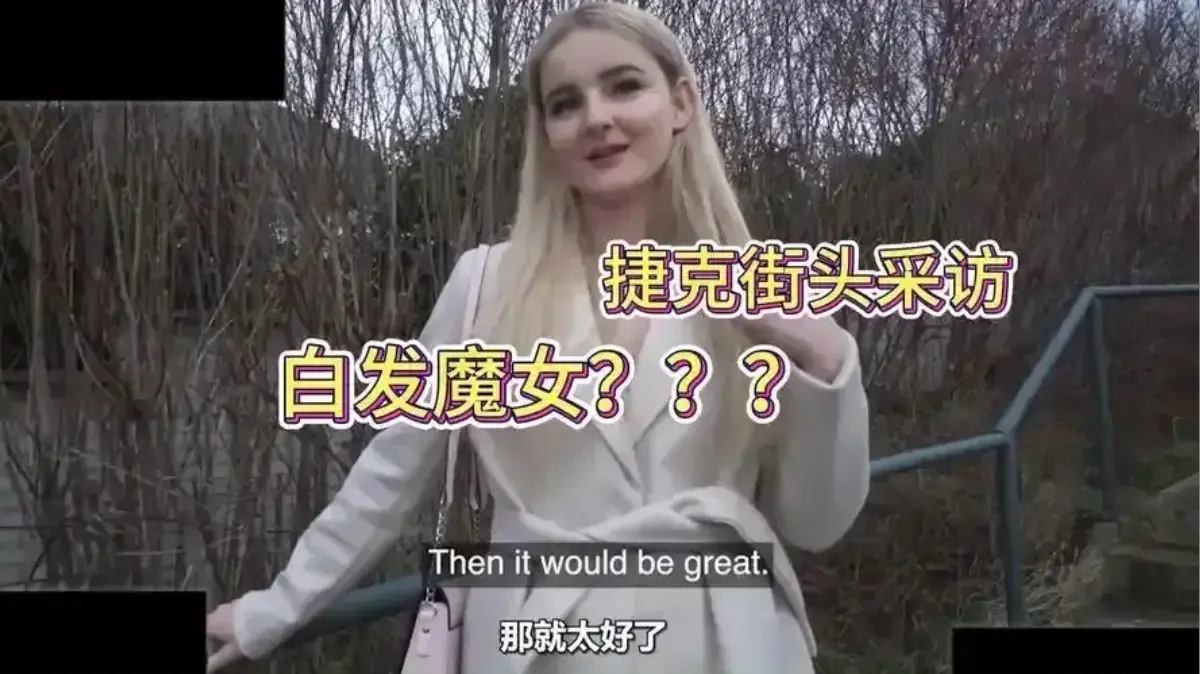 资源图片
