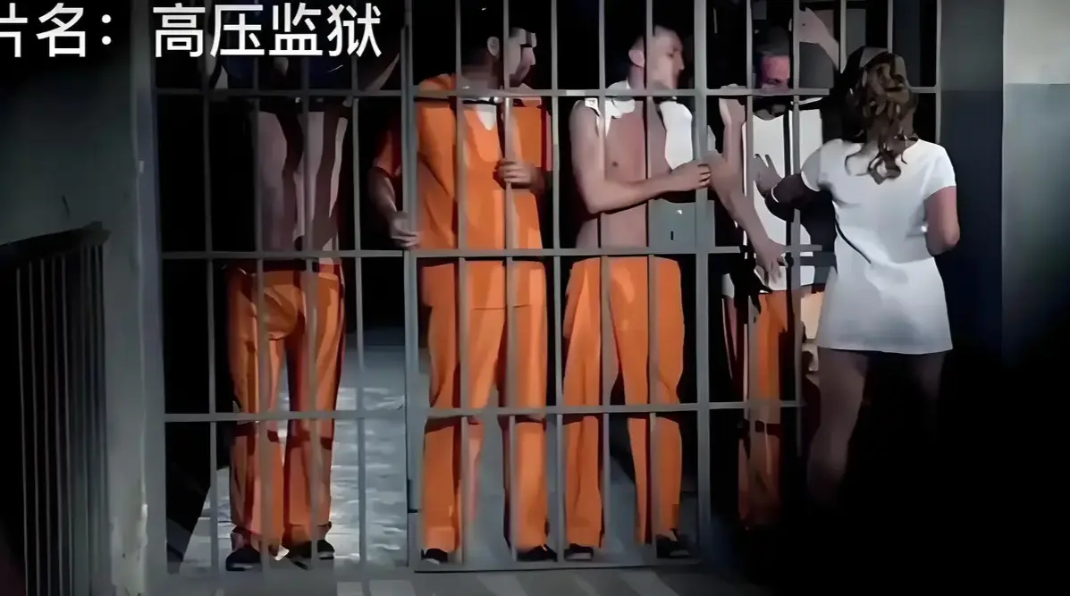 资源图片