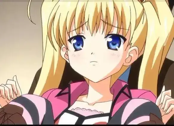 《鬼父》全集中文字幕免费看_1080P高清画质播放_动漫鬼父剧情解析_日本动漫鬼父全集在线观看