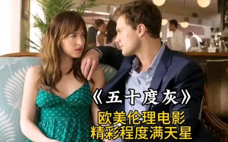 资源图片
