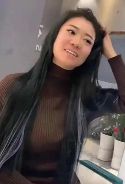资源图片