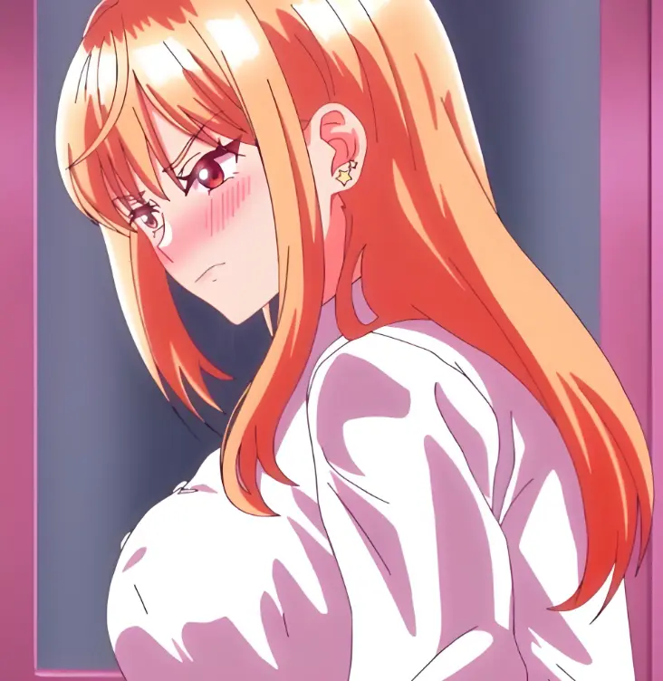 《罪恶之渊》GuiltyHole全季免费观看高清无删减-《罪恶之渊》动漫全集1080P在线播放-樱花动漫星辰影院第一集