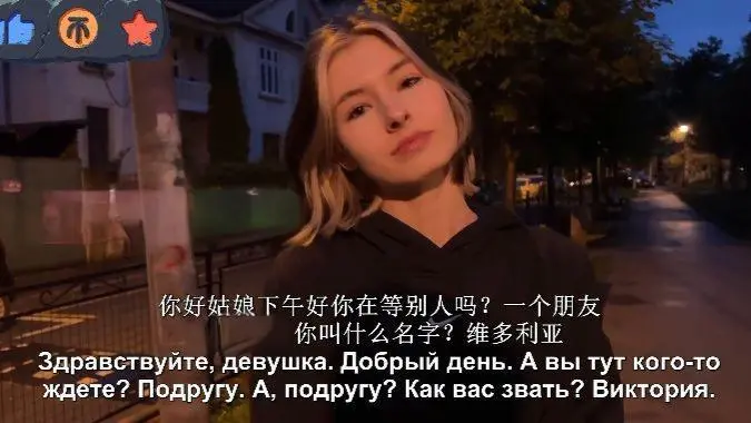 资源图片