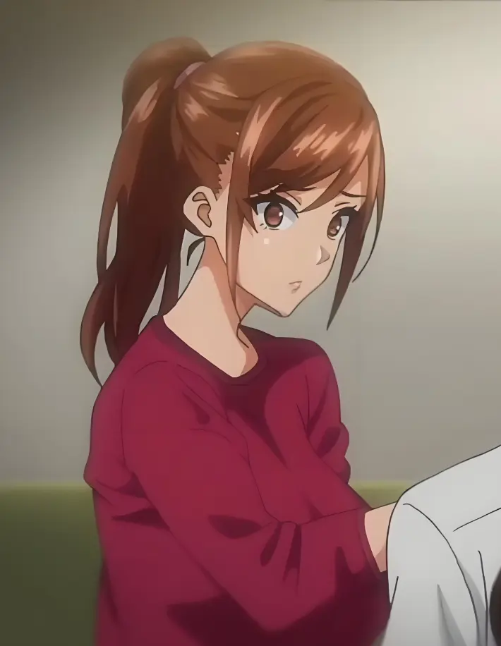 《向日葵的绽放》高清HD无删减版免费在线观看-樱花动漫向日葵的绽放全集1-6集_星辰影院