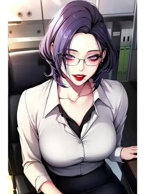 《美丽新世界》韩漫HD高清免费下拉式阅读 - 未删减版完整版韩版漫画下载 - 美丽新世界漫画资源