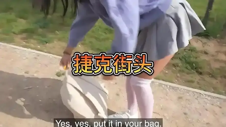 资源图片