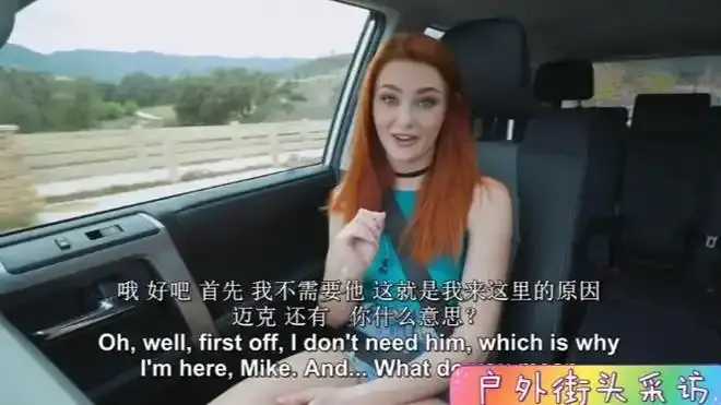 资源图片