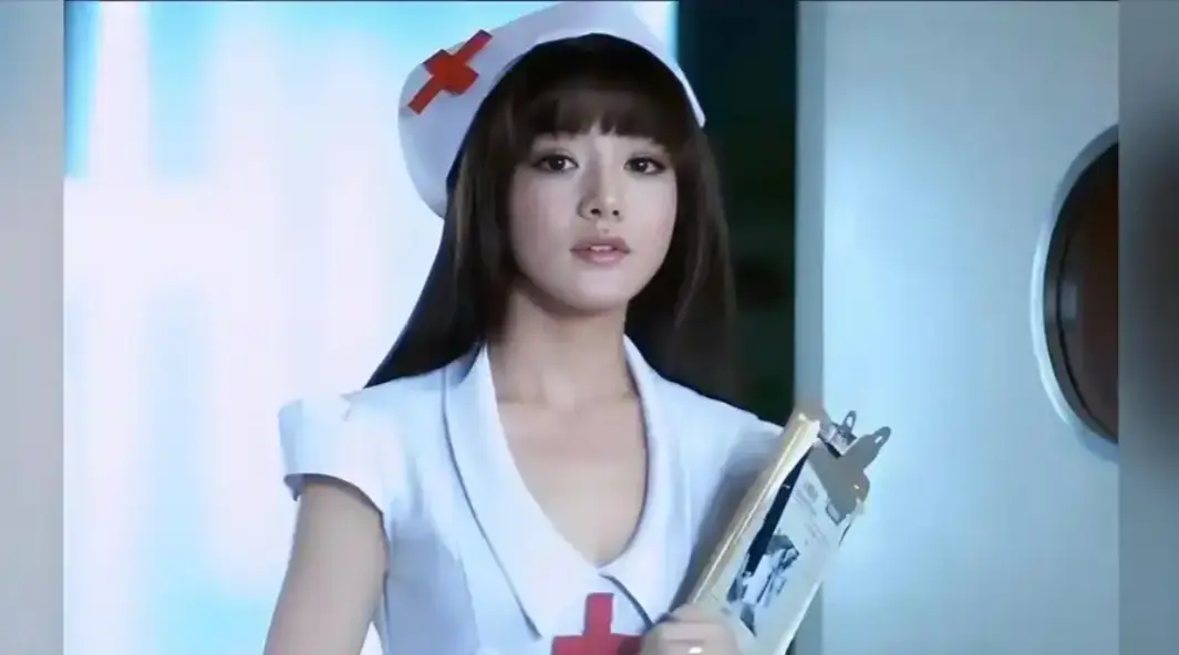 法国电影《急救护士》正片极速观看-77影视-急救护士高清免费-悠久影院中文字幕完整版