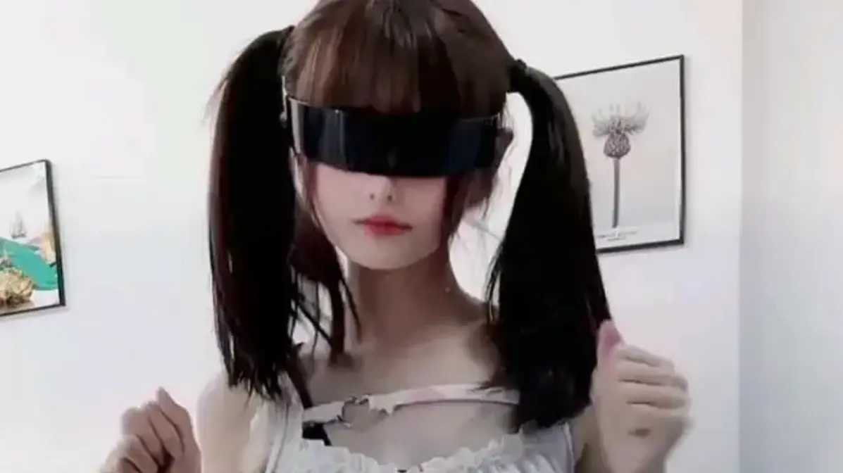 资源图片