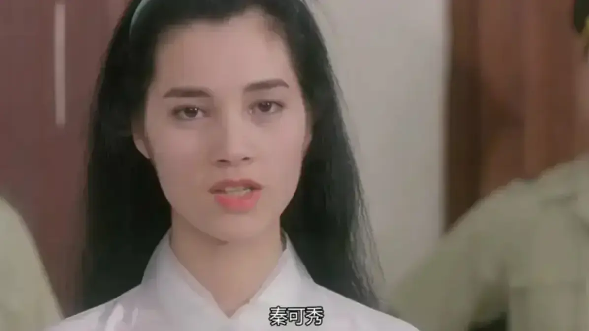 《灭门惨案2借种》- 1994香港III级 - 1080P无删减国粤双语 - 真人真事改编完整版