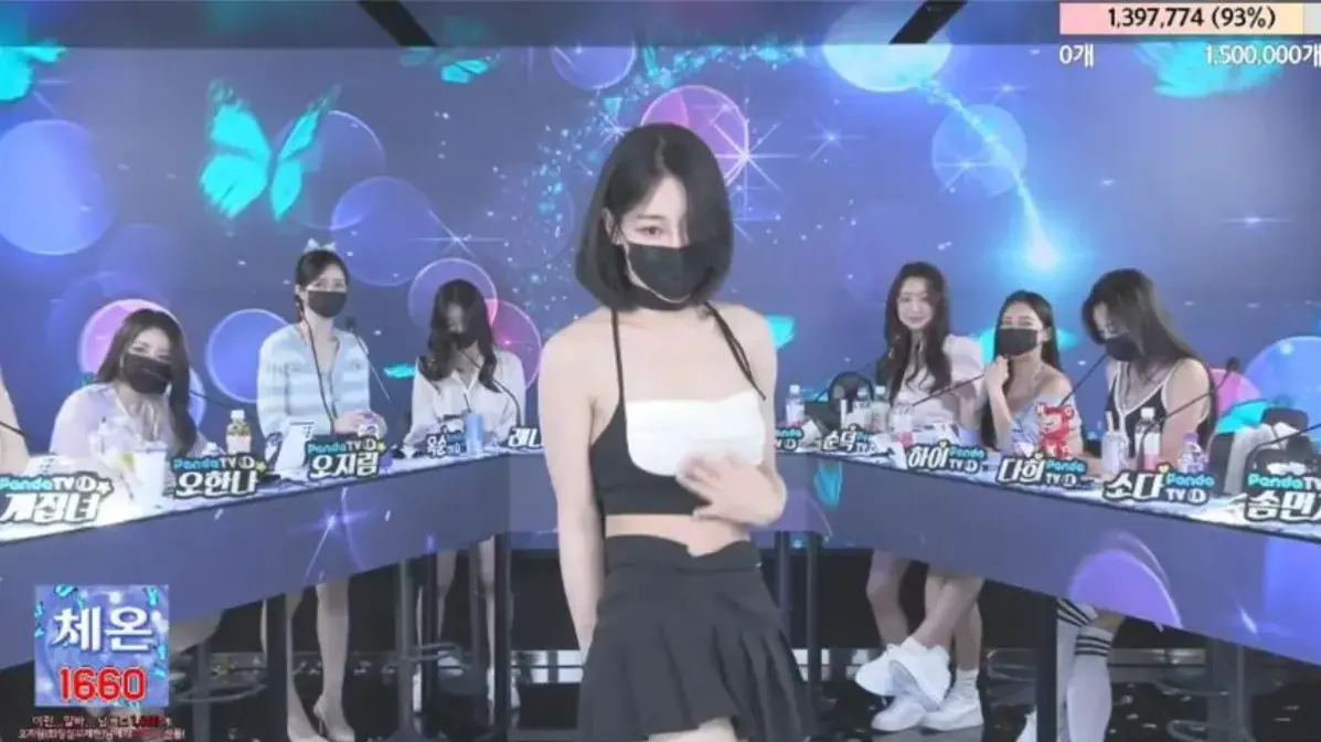 资源图片