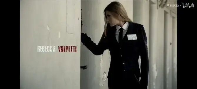 《高压监狱》免费全集无删减在线观看-爱奇艺《高压监狱》高清画质1080P-《高压监狱》迅雷下载剧情全面解读-欧美剧《高压监狱》精彩片段