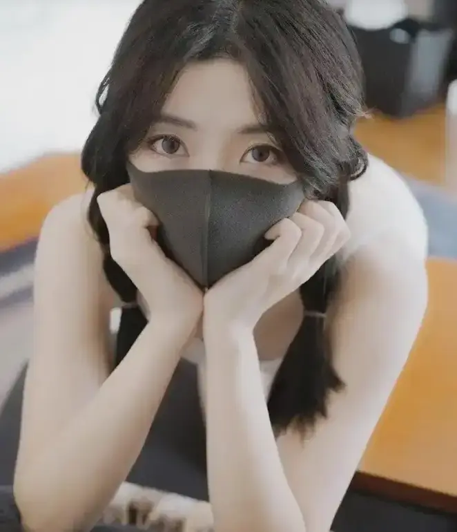 《饼干姐姐》国产温情剧全集免费高清观看-饼干姐姐VLOG完整合集1080P网盘极速分享-饼干姐姐剧情片未删减蓝光画质在线播放