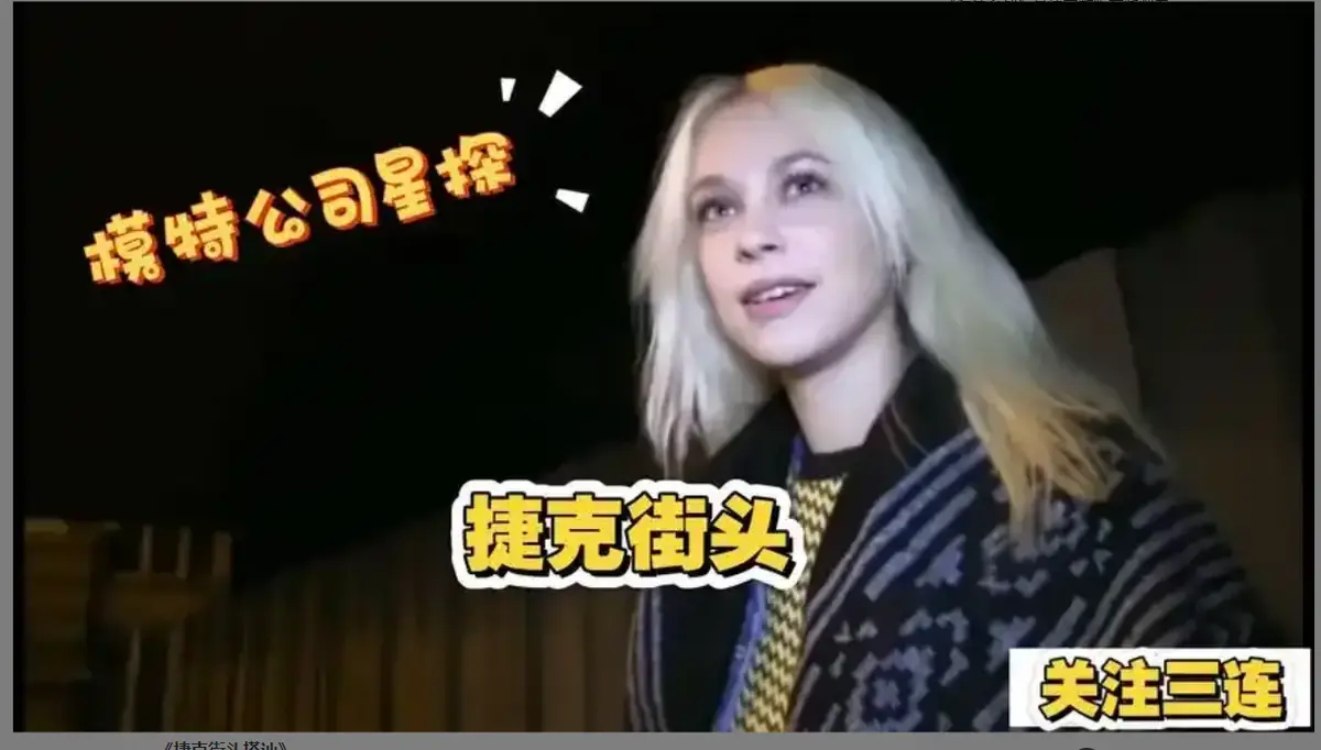 资源图片
