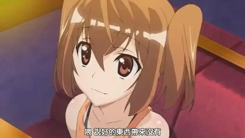 资源图片