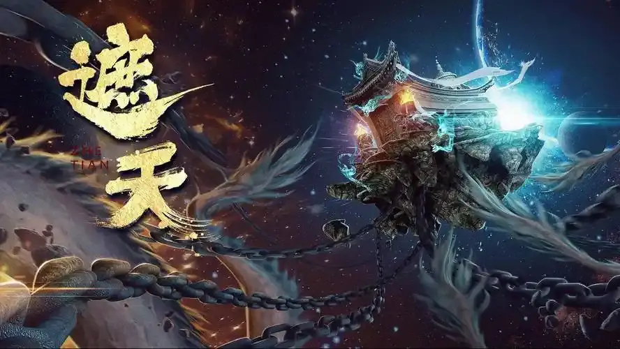资源图片