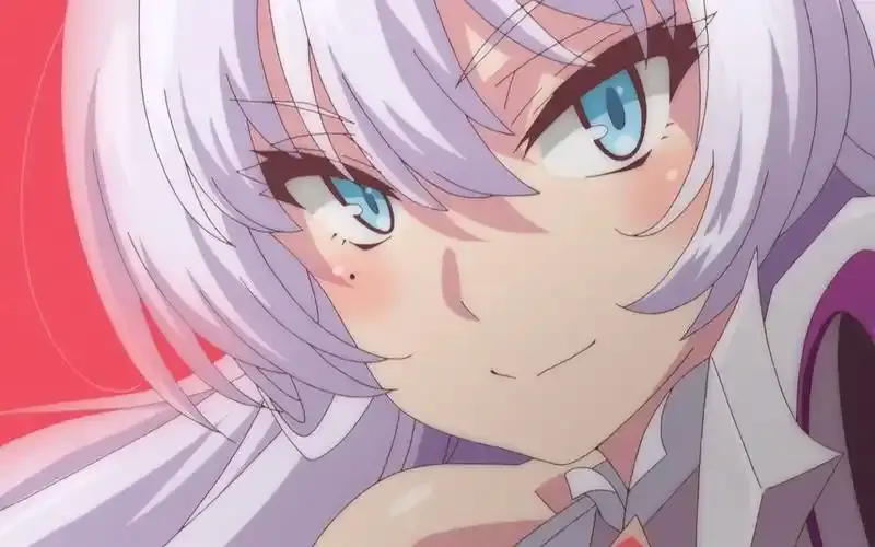 《回复术士的重启人生》相关资源图片