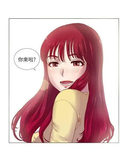 《韩漫》全彩韩漫神作来袭-无删减下拉式阅读-免费获取韩漫全集-最新同步更新不卡顿