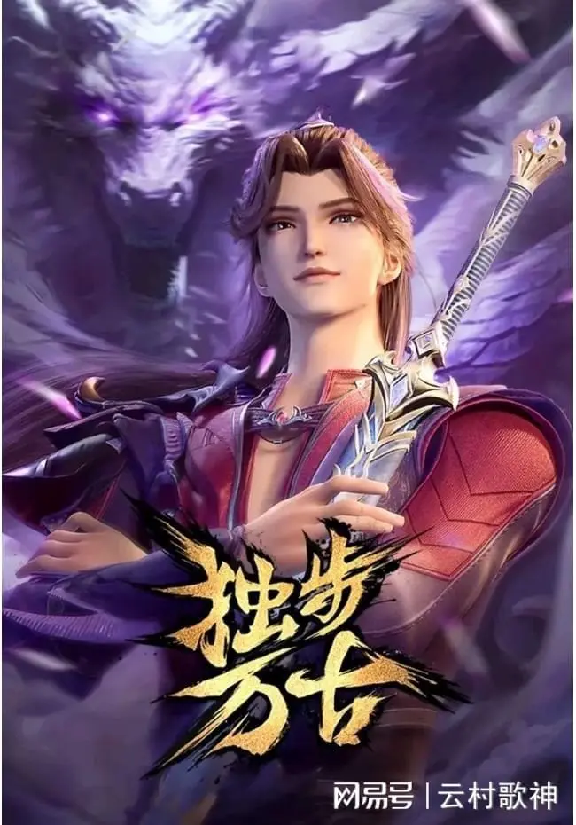 资源图片