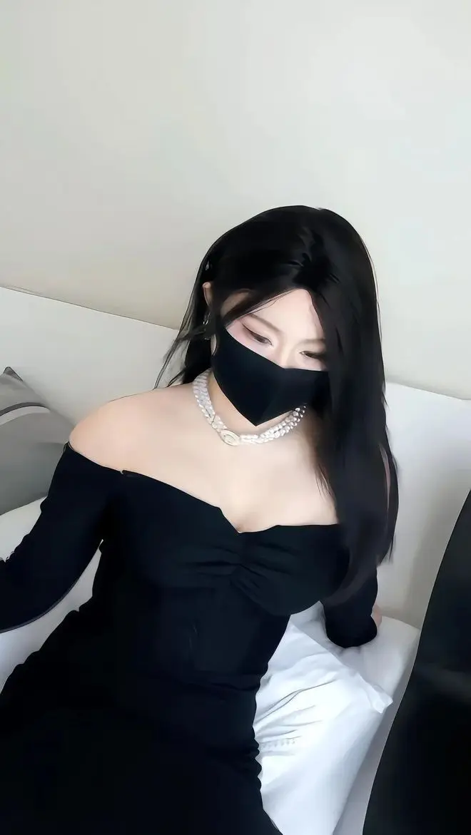 资源图片