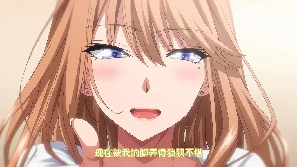 《初恋时间1-6》甜度拉满治愈 - 《初恋の时间》日语中字全集 - 初恋时间网盘资源 - 樱花动漫纯爱治愈