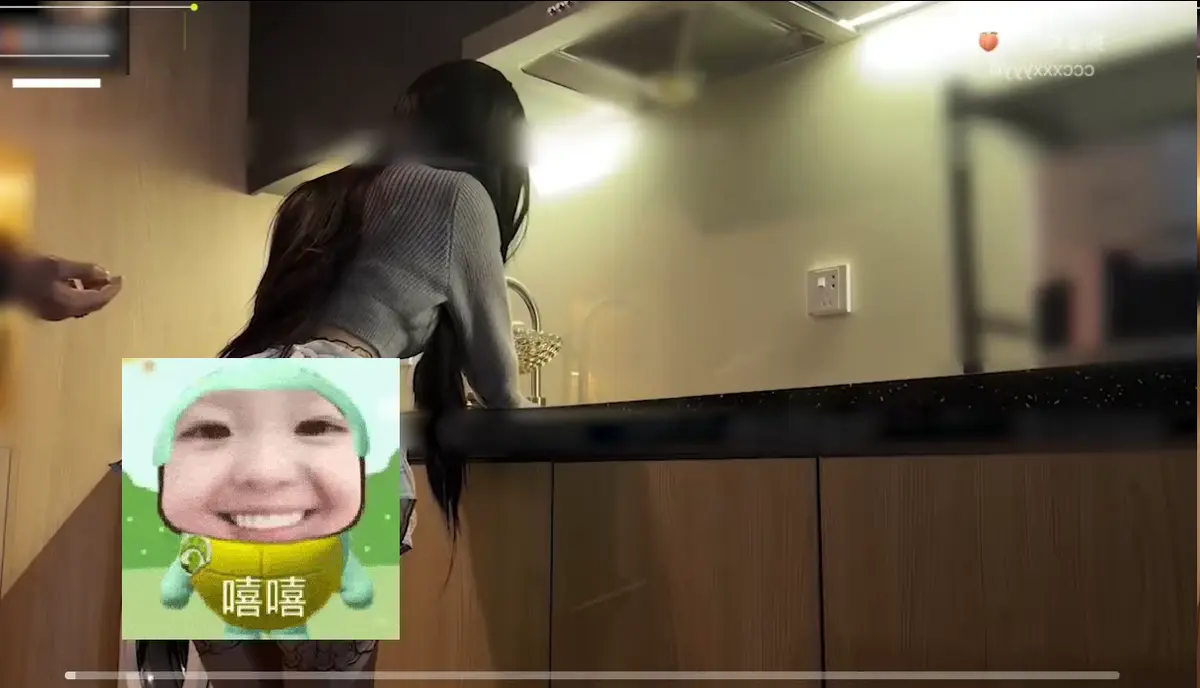免费观看《狗爹和小桃》全集-狗爹和小桃情侣博主高清作品完整收录-蓝光画质网盘资源随时提取