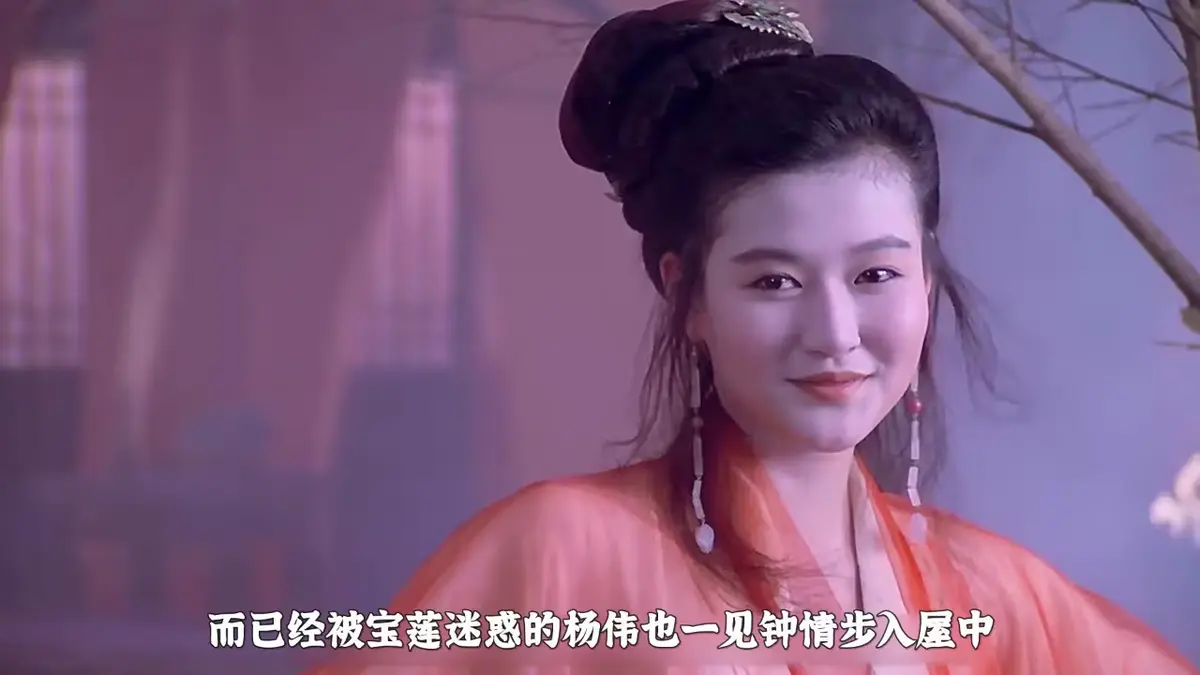 资源图片