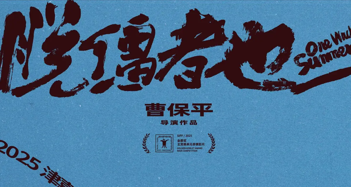 资源图片