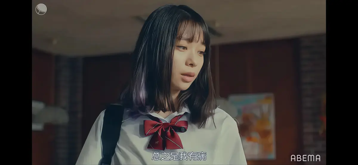 《校长的侄女》意大利电影1080P高清无删减免费在线观看_《校长的侄女》完整版流畅不卡顿在线看- 影视资源网