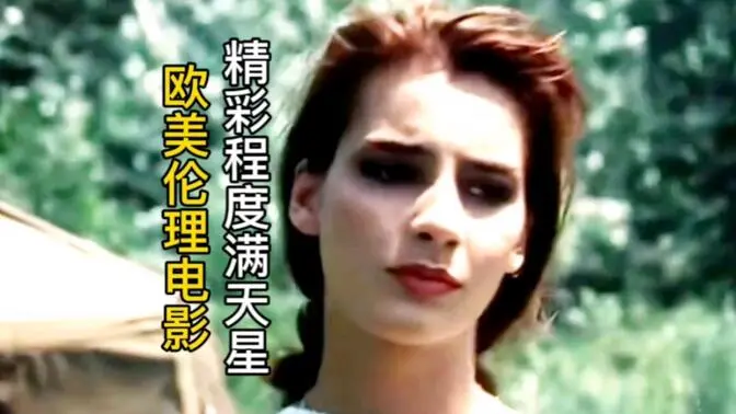 资源图片