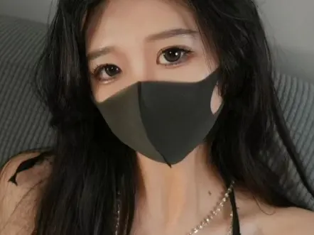 资源图片
