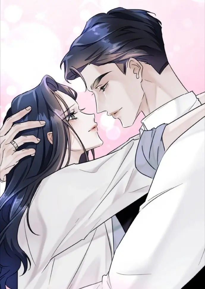 《薄荷》汉化漫画免费在线观看_《薄荷》漫画全片免费阅读-纯净极速播放-蜜桃影院-星辰影院